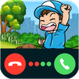 Icon des Programms: Call Do Luccas Neto
