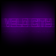 Icon of program: Velo/City