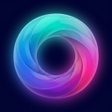 Icon des Programms: Biosc…