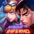 Icon des Programms: Neon Inferno