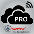 Icon des Programms: TRUECLOUD PRO