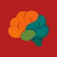 Ikona programu: Color Sort: Brain Games
