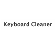 プログラムのアイコン: Keyboard Cleaner