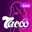 Icon des Programms: Tago …