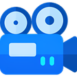 Icon des Programms: Películas - Cuevana 3
