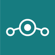 Icon des Programms: Linea…