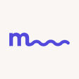 Ikona programu: MellowFlow