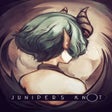 Icono de programa: Junipers Knot