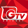 プログラムのアイコン: GTV Live - CricHUB