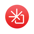Icona del programma: MyPack - Product scanner