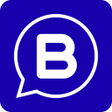 Icon des Programms: WhatsBulk - Copy Paste Se…