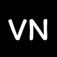 Icon des Programms: VN Vi…