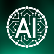プログラムのアイコン: WBot AI