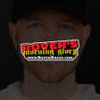 Ikona programu: Rover's Morning Glory