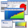 Icône du programme : NET Traffic Meter