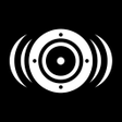 Ikona programu: YoungTune…
