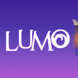 Icon des Programms: Lumo