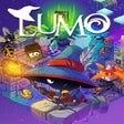 Ikona programu: Lumo