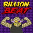 Icon des Programms: Billion Beat