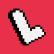 Icon des Programms: Lotta…