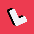 Icon des Programms: Lotta  Random Video Chat