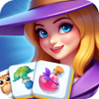 プログラムのアイコン: Magic Tile Explorer