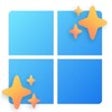 Ikona programu: Rectify11