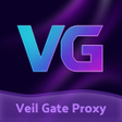 Ikona programu: Veil Gate…