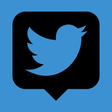 Programmsymbol: Atomic TweetDeck
