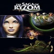 Icon des Programms: Ryzom