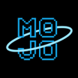 プログラムのアイコン: MojoLauncher
