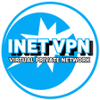 Icône du programme : INET VPN