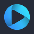 Icono de programa: Download Player