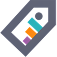 Icon des Programms: TagSp…