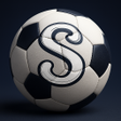 Icon des Programms: STKe Online