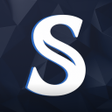 Icona del programma: STKe…