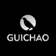 プログラムのアイコン: GUICHAO-China VPN