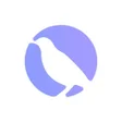 プログラムのアイコン: GUICHAO-China VPN