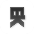 Icon des Programms: EFEKT Video Effects  Filt…