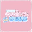 プログラムのアイコン: Assignment Due: Project B…