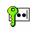 プログラムのアイコン: Asterisk Key