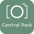 プログラムのアイコン: Central Park Visit, Tours…