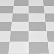 Ikona programu: Shufflepuck REVOLUTION