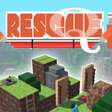 Ikona programu: Rescue Q