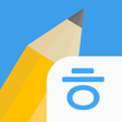 Ikona programu: Write It Korean