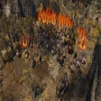 Ikona programu: SpellForce 3: Versus Edit…