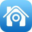 程序图标: AtHome Video Streamer