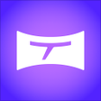 Ikona programu: ToMoviee …