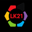 Ikona programu: Layarkaca21 : Nonton Film