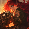 プログラムのアイコン: Blaze Storm - Future Stri…
